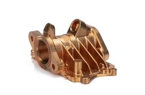 Copper