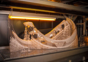 SLA