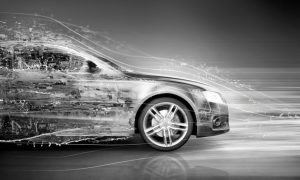 Automotive
