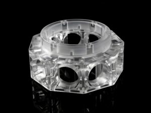 Materials