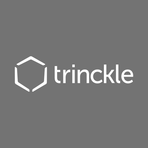 Trinckle 3D GmbH