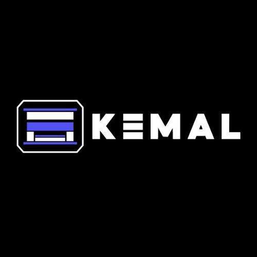 KemalMFG