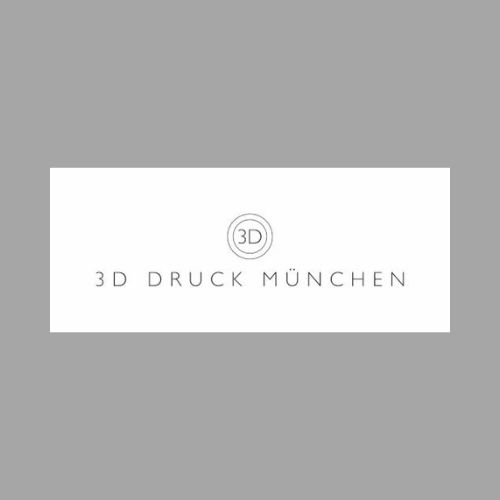 3D Druck München