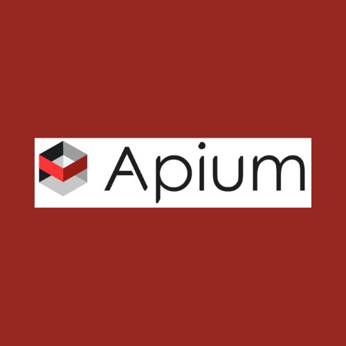 Apium Additive Technologies