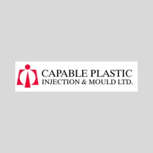 Top 20 Injection Molding Companies in Canada - Kemal