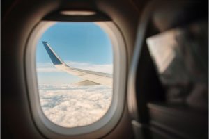 Aerospace and Defense
