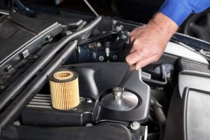 Automotive