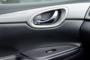 Automotive Industry