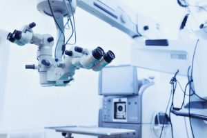 Medical Devices