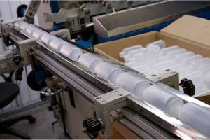 On-Demand Manufacturing- A New Era For Manufacturing Industries