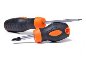 Overmolding and Insert Molding- From Prototyping to Fabrication