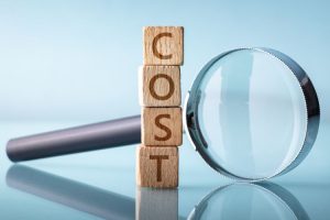 Cost Considerations