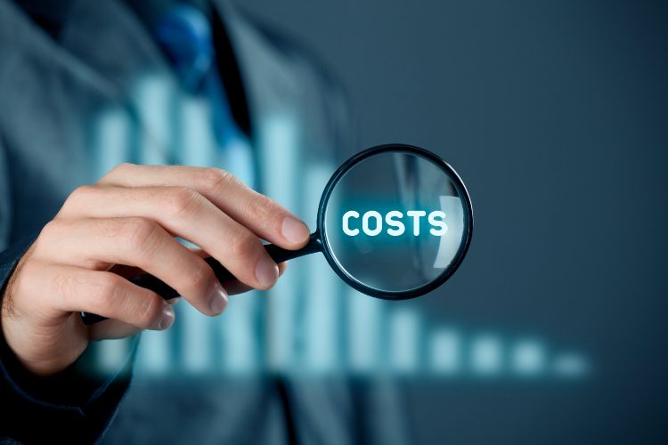 Higher Injection and Labor Costs