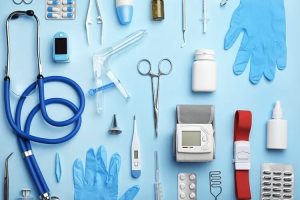 Medical Device