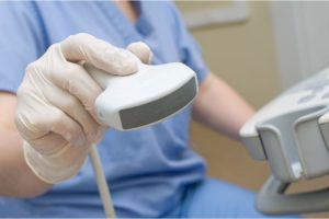 Medical Device Manufacturing