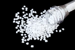 Polypropylene (PP)