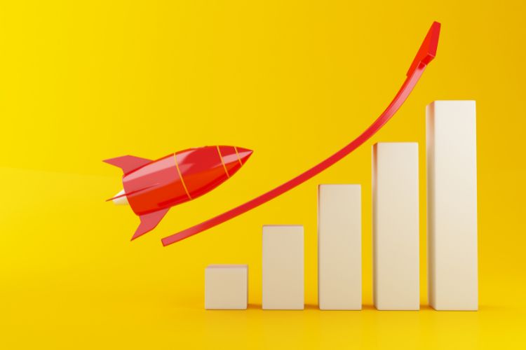 Profit Gains