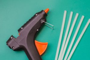 Thermoplastics