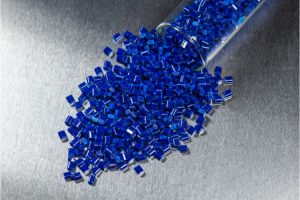 Thermoplastics