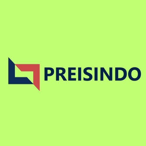 PREISINDO