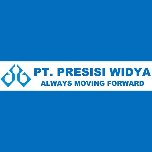PRESISI WIDYA