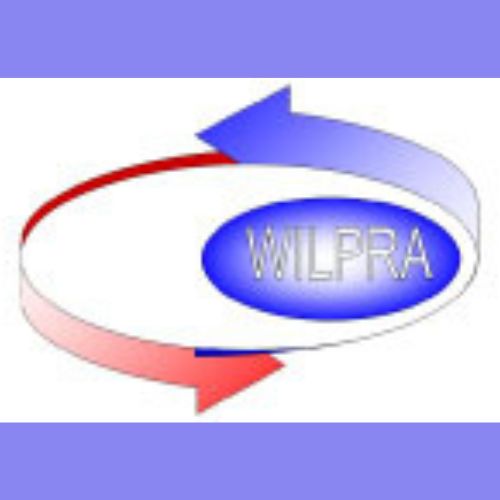 WILPRA