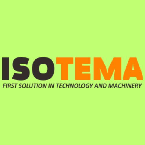 ISOTEMA