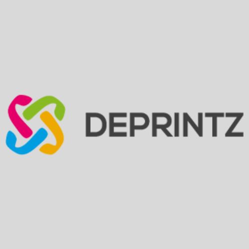 DEPRINTZ