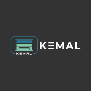 Injection Molding Companies in France
