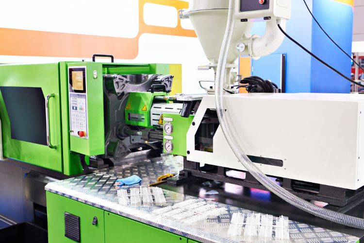 Mastery of Regulatory Compliances