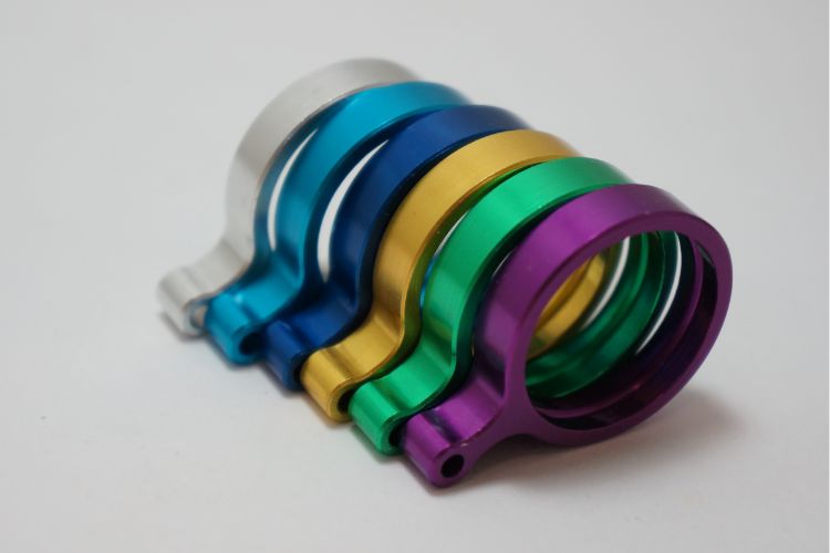 Aluminum Elegance: More Than Meets the Eye