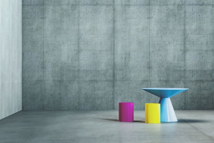 Beyond the Brick: Injection Molding's Ubiquity
