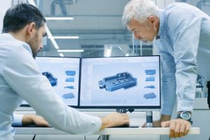 Deciphering the Nuances of Design For Manufacturing