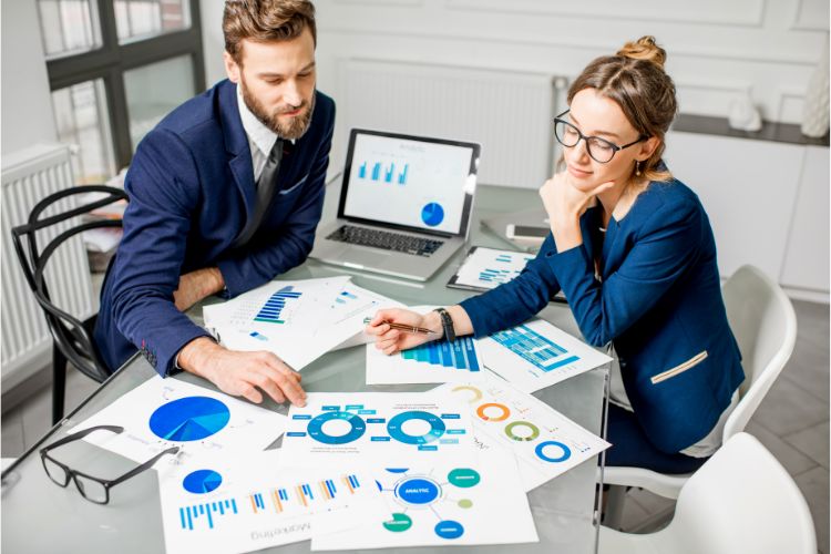 Marketing Tips for Plastic Products