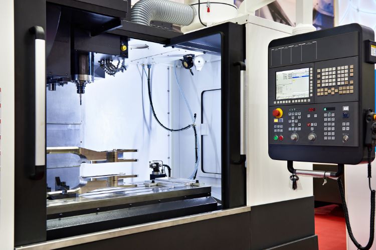 Material Matters: Choosing the Right Alloy