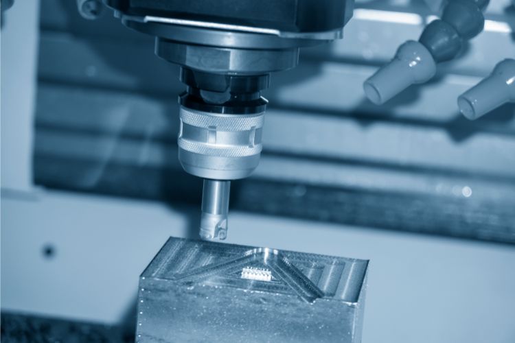 Mitigating Risk Through Integration