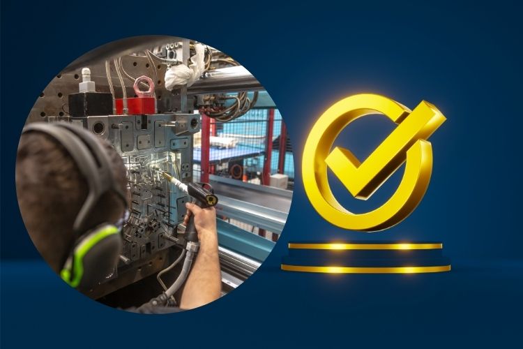 Quality Assurance Through Single Sourcing