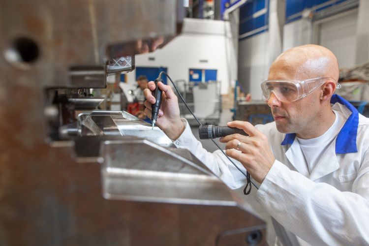 The Prelude: Setting the Stage for Injection Molding