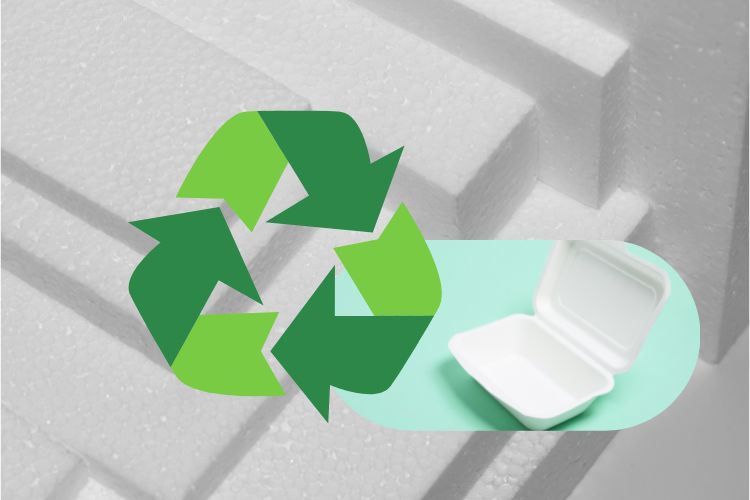 The Recycling Conundrum