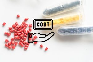 Unveiling the Variable Costs: Raw Materials, Assembly, and Shipping