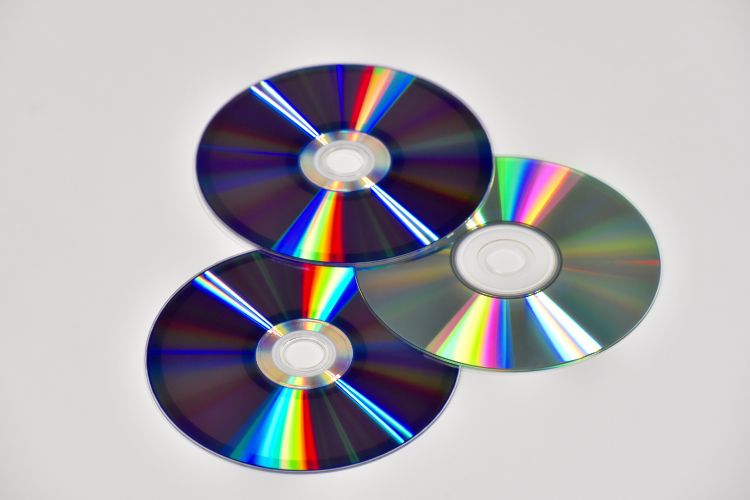 Applications of Polycarbonate