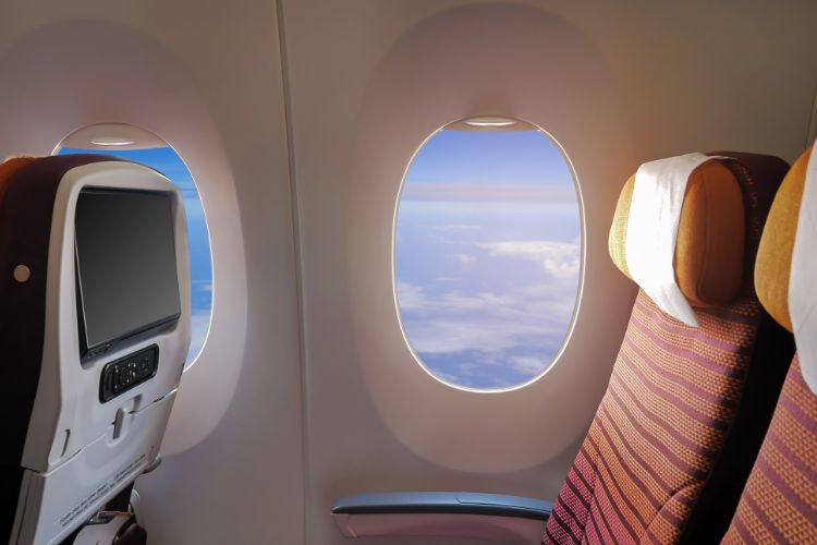Unveiling the World of Composites