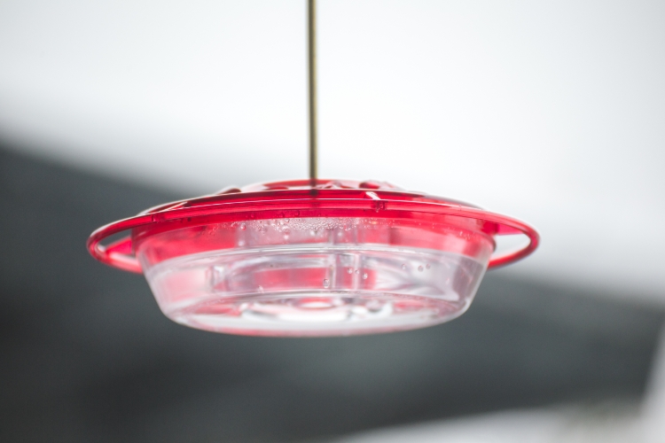 B. Advantages of Injection Molding for Consumer Goods