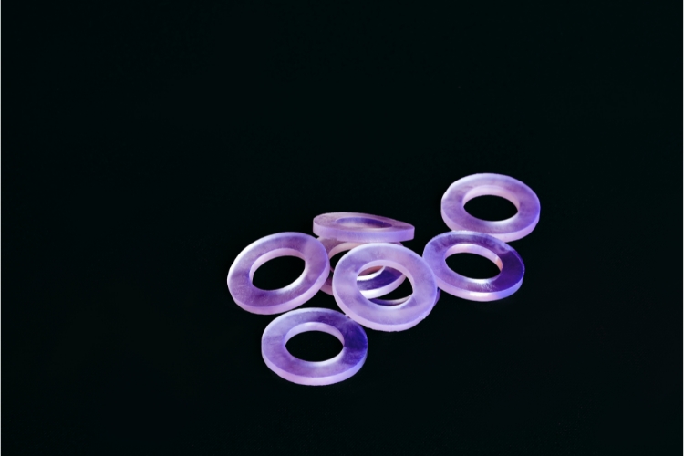 Biocompatibility and Durability: