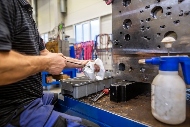 Case Studies and Maintenance Best Practices
