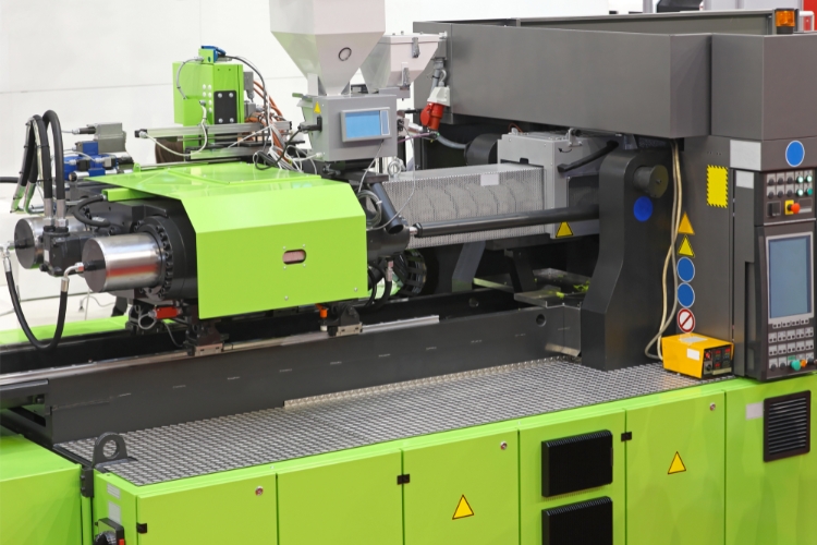 Diversity of Materials: Expanding Prototyping Options with Various Substances