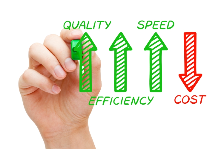 Economical Advantages: The Cost-Efficient Impact of Swift Tooling and Prototyping