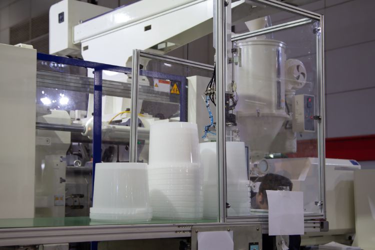 I. Understanding the Artistry of Injection Molding