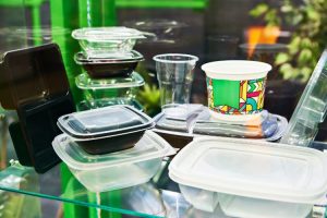 III. Precision and Consistency: Crafting Packaging Masterpieces