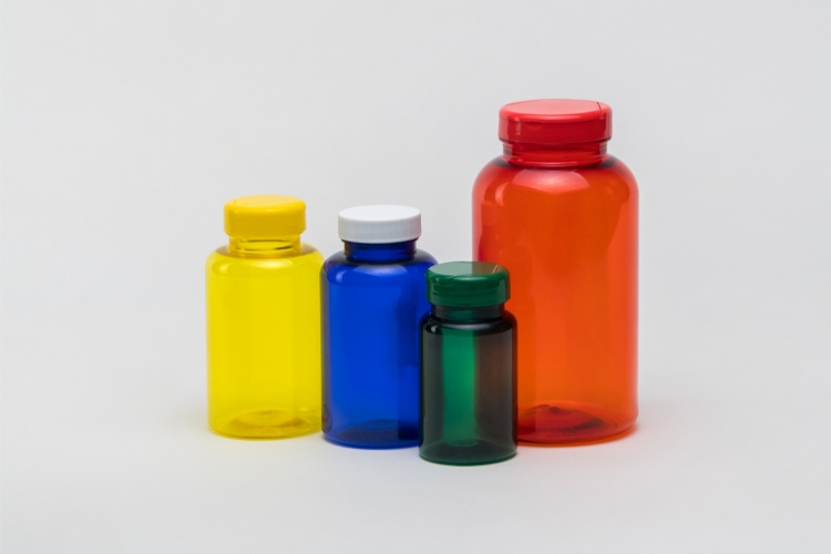 IV. Cost-Effectiveness and High-Volume Production: The Delicate Dance
